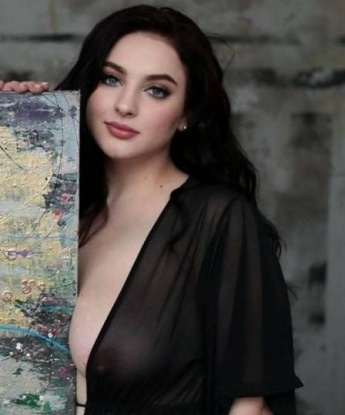 София, 26